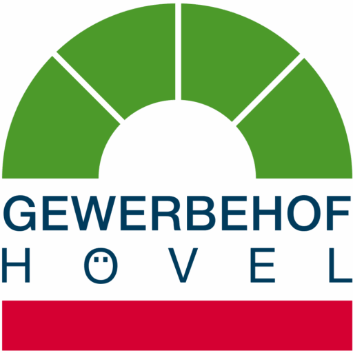 Gewerbehof Hövel