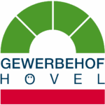 Gewerbehof HÖVEL